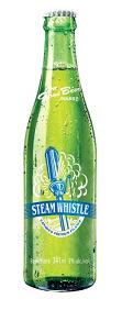 Visit Steam Whistle